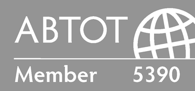 Association of Bonded Travel Organisers Trust Association of Bonded Travel Organisers Trust