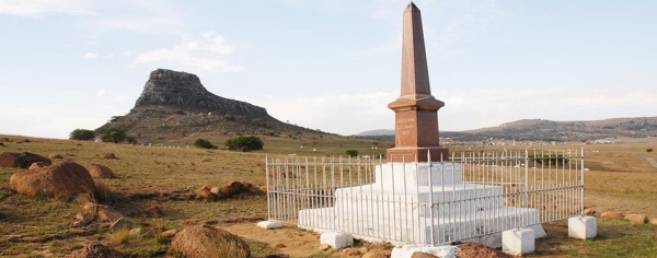 The Ultimate Zulu War Tour The Ultimate Zulu War Tour