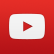 The Cultural Experience on YouTube YouTube